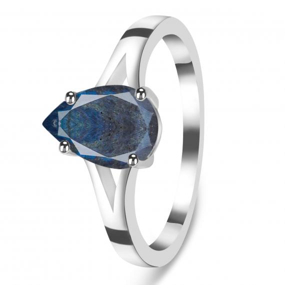 Bague LBD-2121