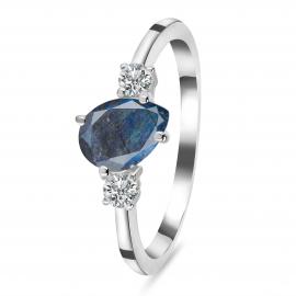 Bague LBD-2285