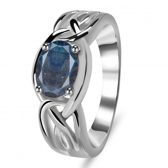 Bague LBD-24