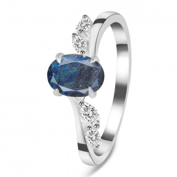Bague LBD-3163