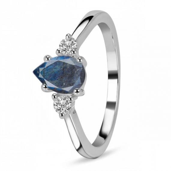 Bague LBD-335