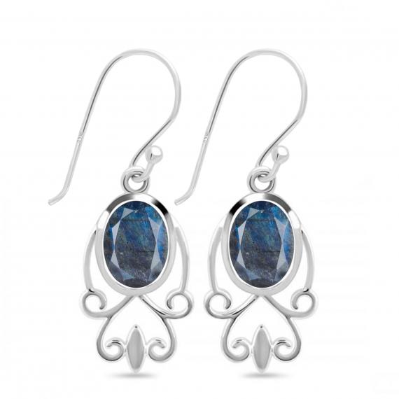 Boucles LBD-8