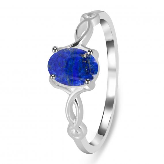 Bague LLP-1524