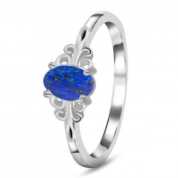 Bague LLP-1531