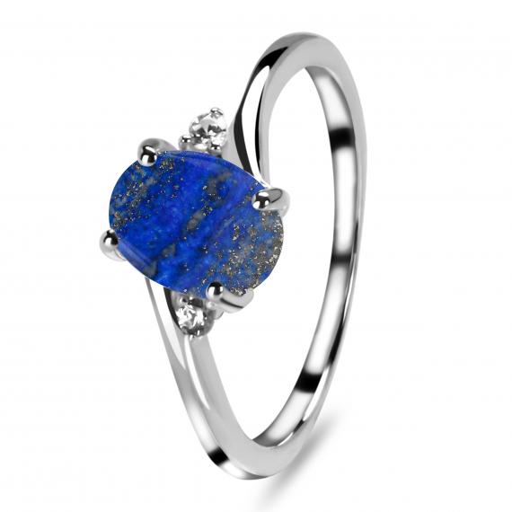 Bague LLP-209