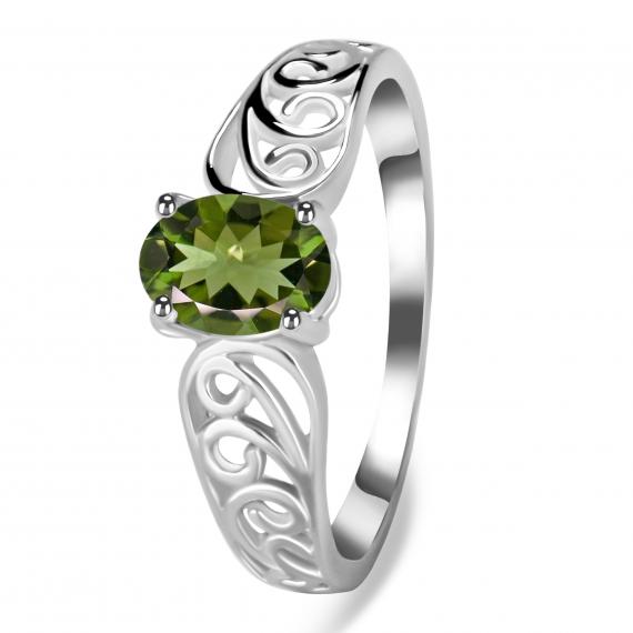 Bague MLD-10