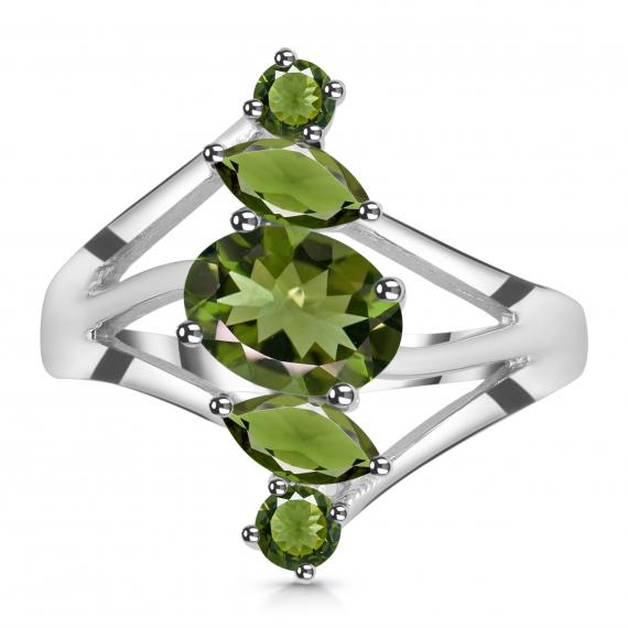 Bague MLD-2063
