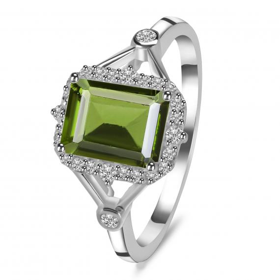 Bague MLD-2252