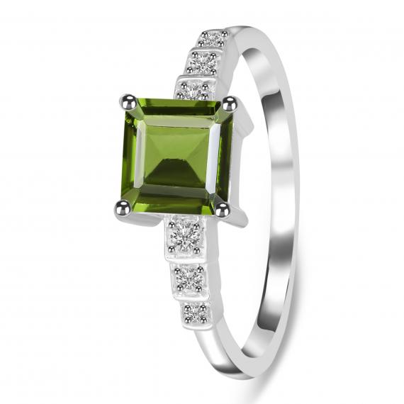 Bague MLD-472