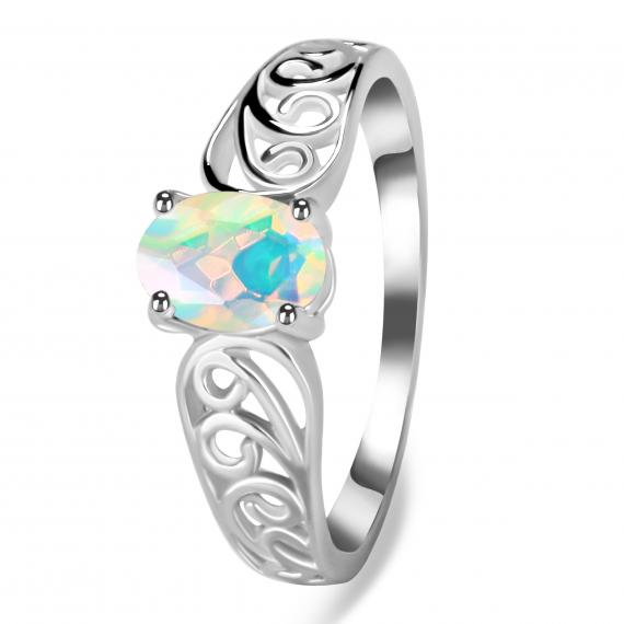 Bague OPL-10