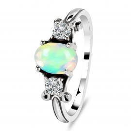 Bague OPL-1442
