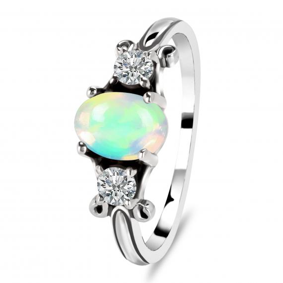 Bague OPL-1442