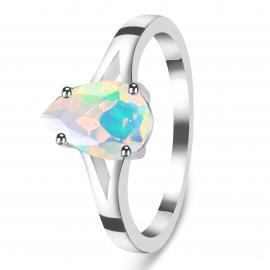 Bague OPL-2121