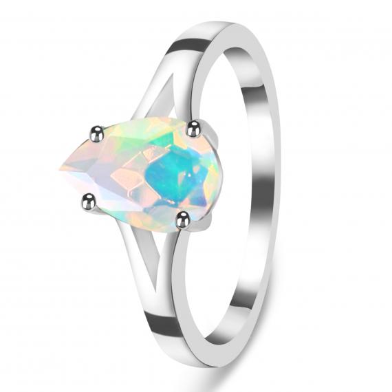 Bague OPL-2121