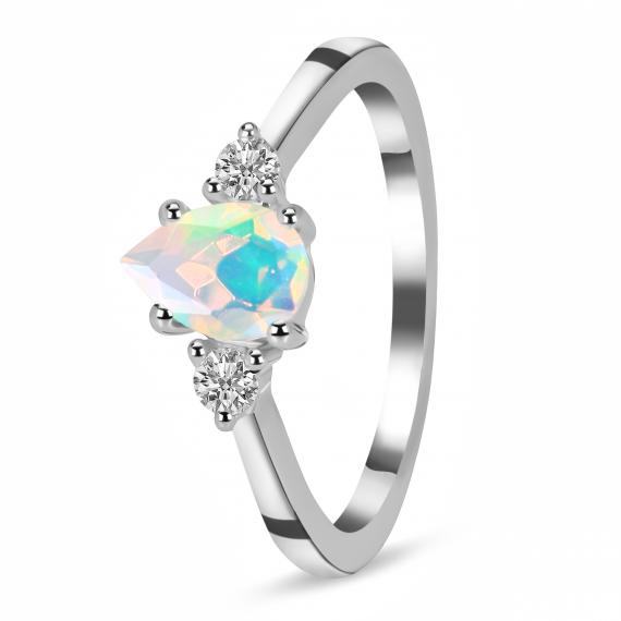 Bague OPL-2213