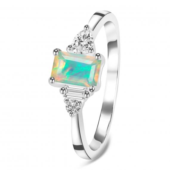 Bague OPL-2397