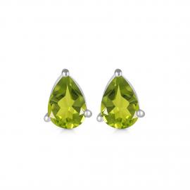 Boucles PER-1368