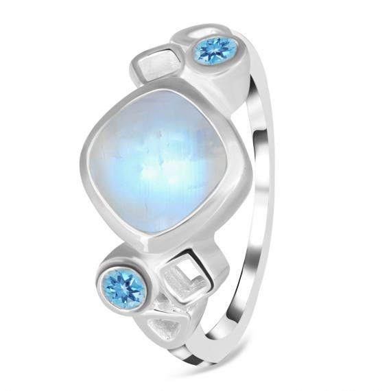 Bague RBM-122