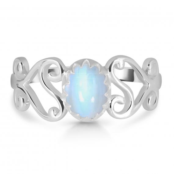 Bague RBM-1438