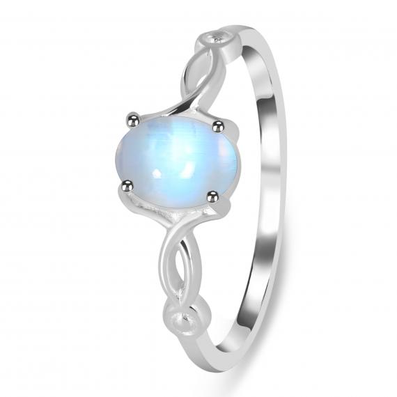 Bague RBM-1524