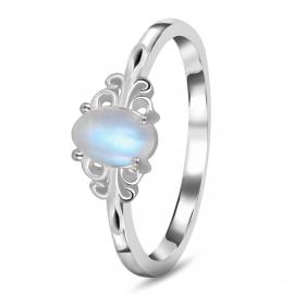 Bague RBM-1531