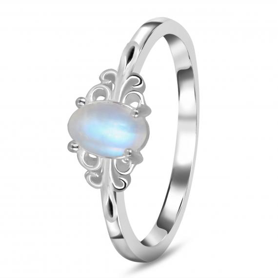 Bague RBM-1531