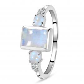 Bague RBM-1762