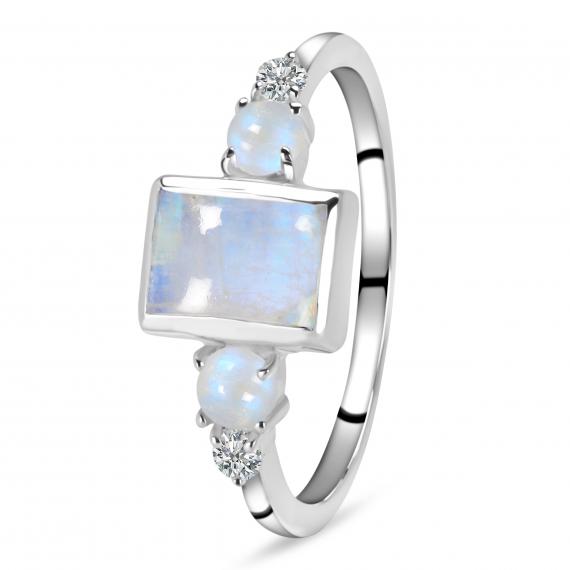 Bague RBM-1762