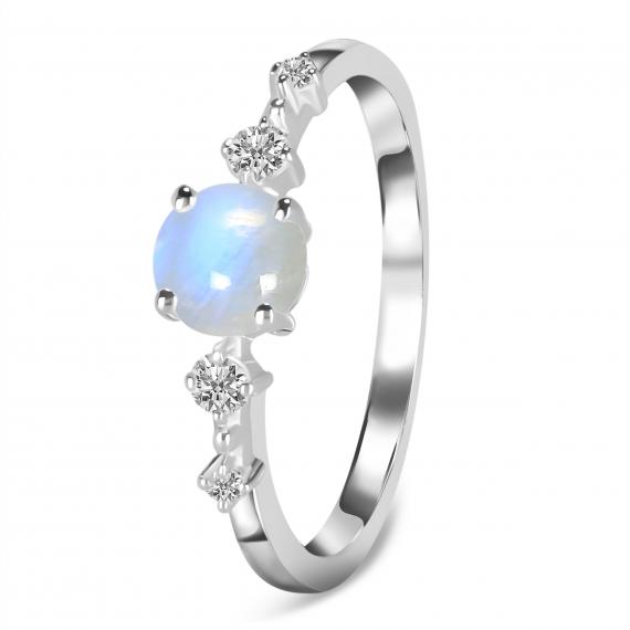 Bague RBM-1939
