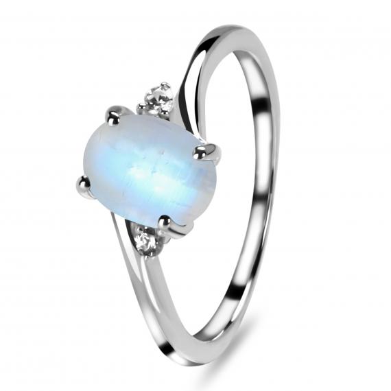 Bague RBM-209