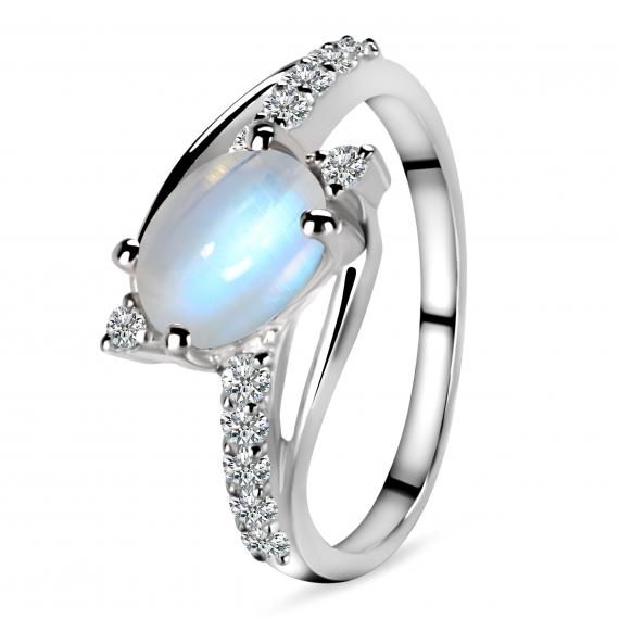 Bague RBM-215