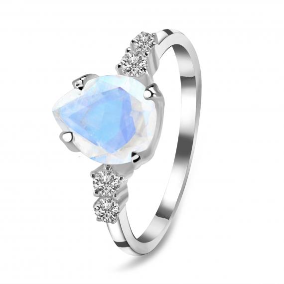 Bague RBM-2216