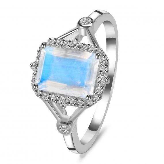 Bague RBM-2252