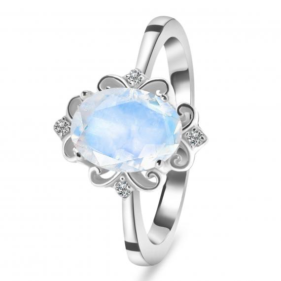 Bague RBM-2280