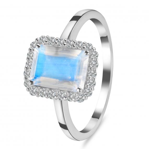 Bague RBM-2302