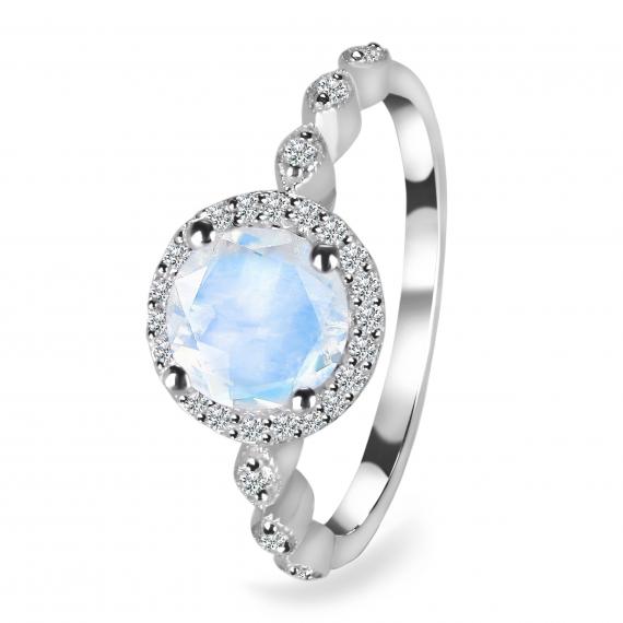 Bague RBM-267