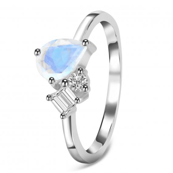 Bague RBM-3199