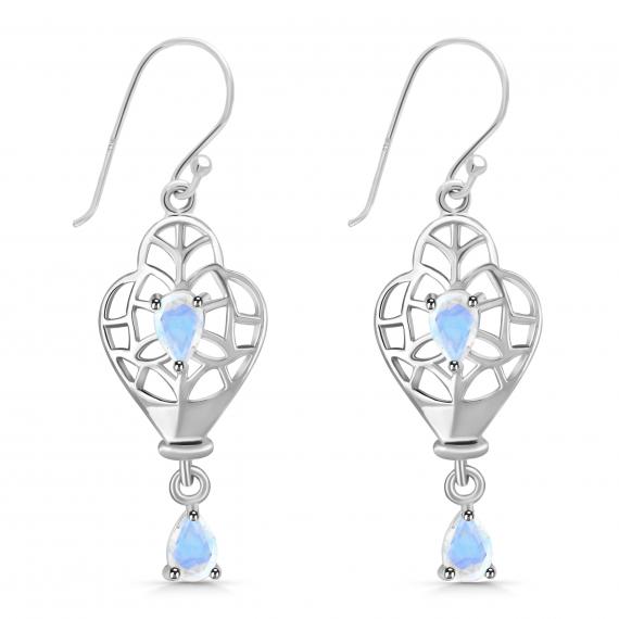 Boucles RBM-67