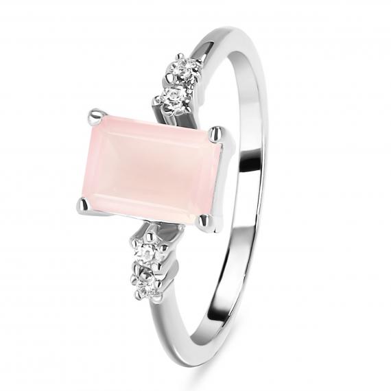 Bague RSQ-139