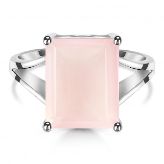 Bague RSQ-2118