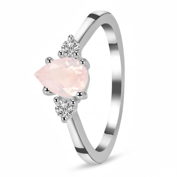 Bague RSQ-2213
