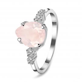 Bague RSQ-2216