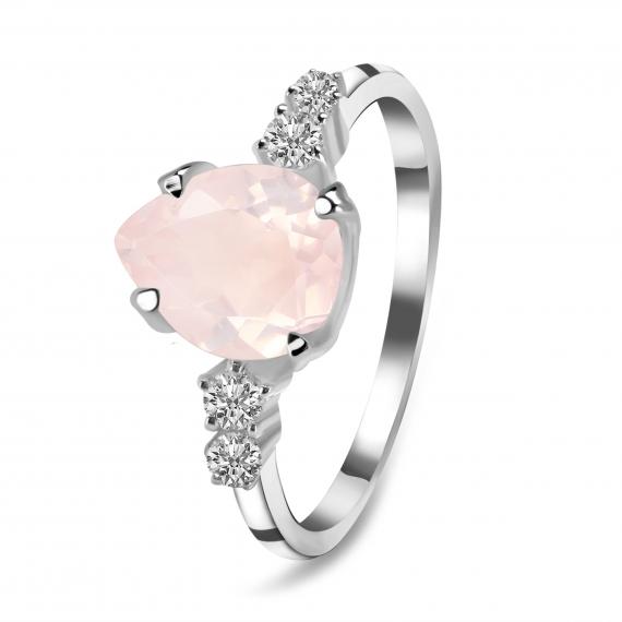 Bague RSQ-2216