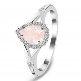 Bague RSQ-2271