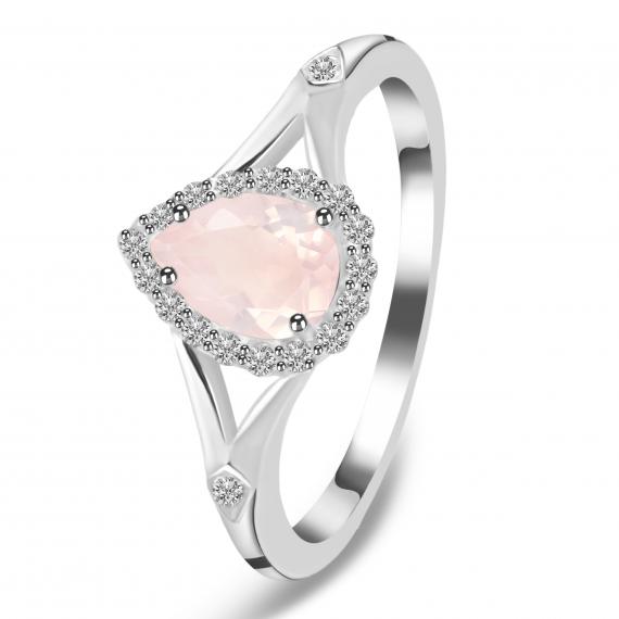 Bague RSQ-2271