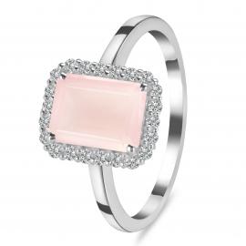 Bague RSQ-2302