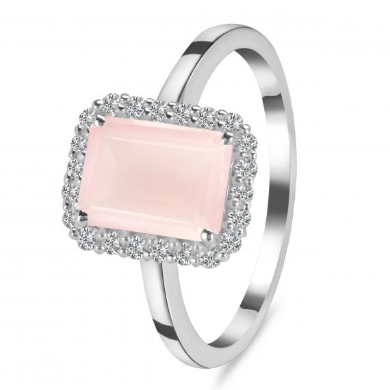Bague RSQ-2302