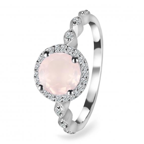Bague RSQ-267