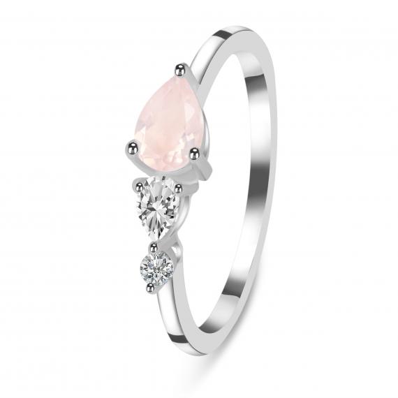 Bague RSQ-3238