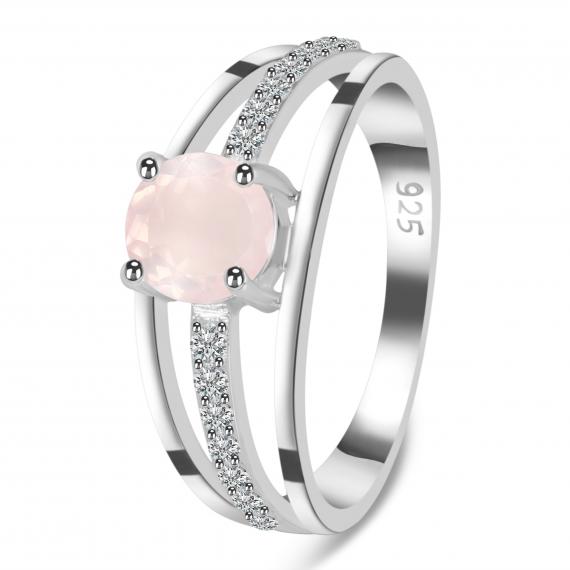 Bague RSQ-377